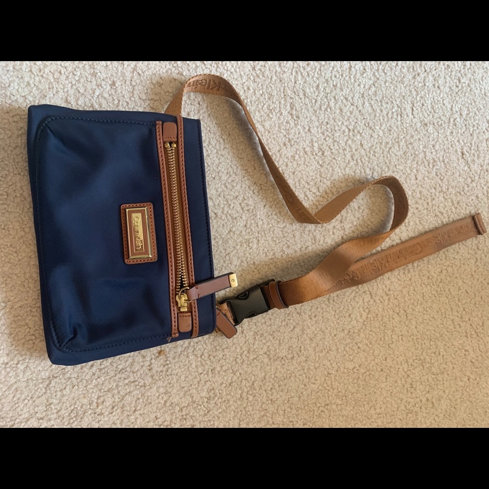 Calvin Klein Handbag